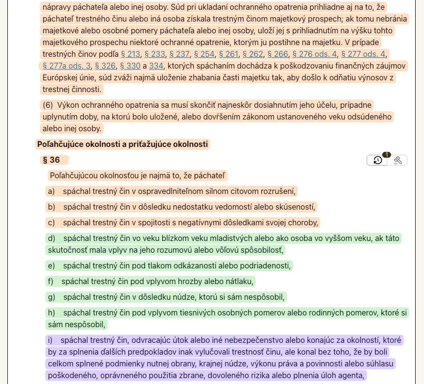 CleanShot 2025-05-05 at 10.24.54.png