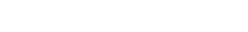 Accace