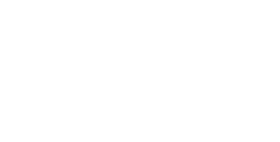 AGBR