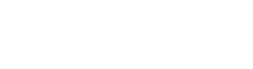 AK Kukučka