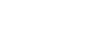 AKFU Legal