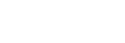 Barger Prekop
