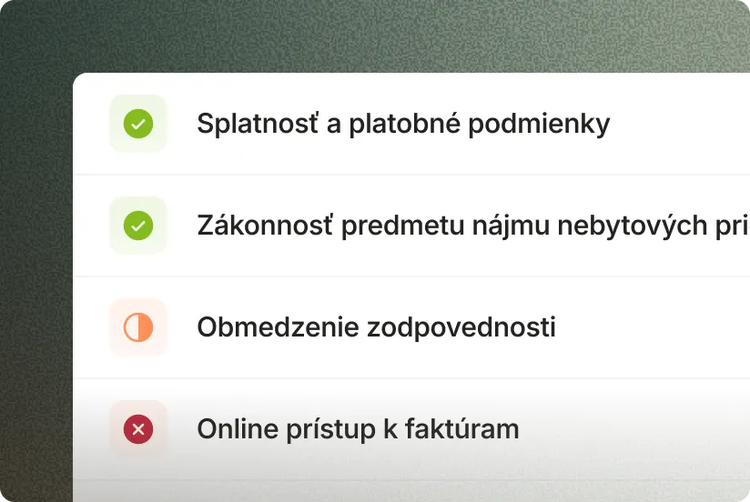 Hromadná kontrola dokumentov za menej ako 60 sekúnd