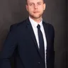 Damian Palašta
