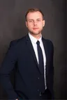 Damian Palašta