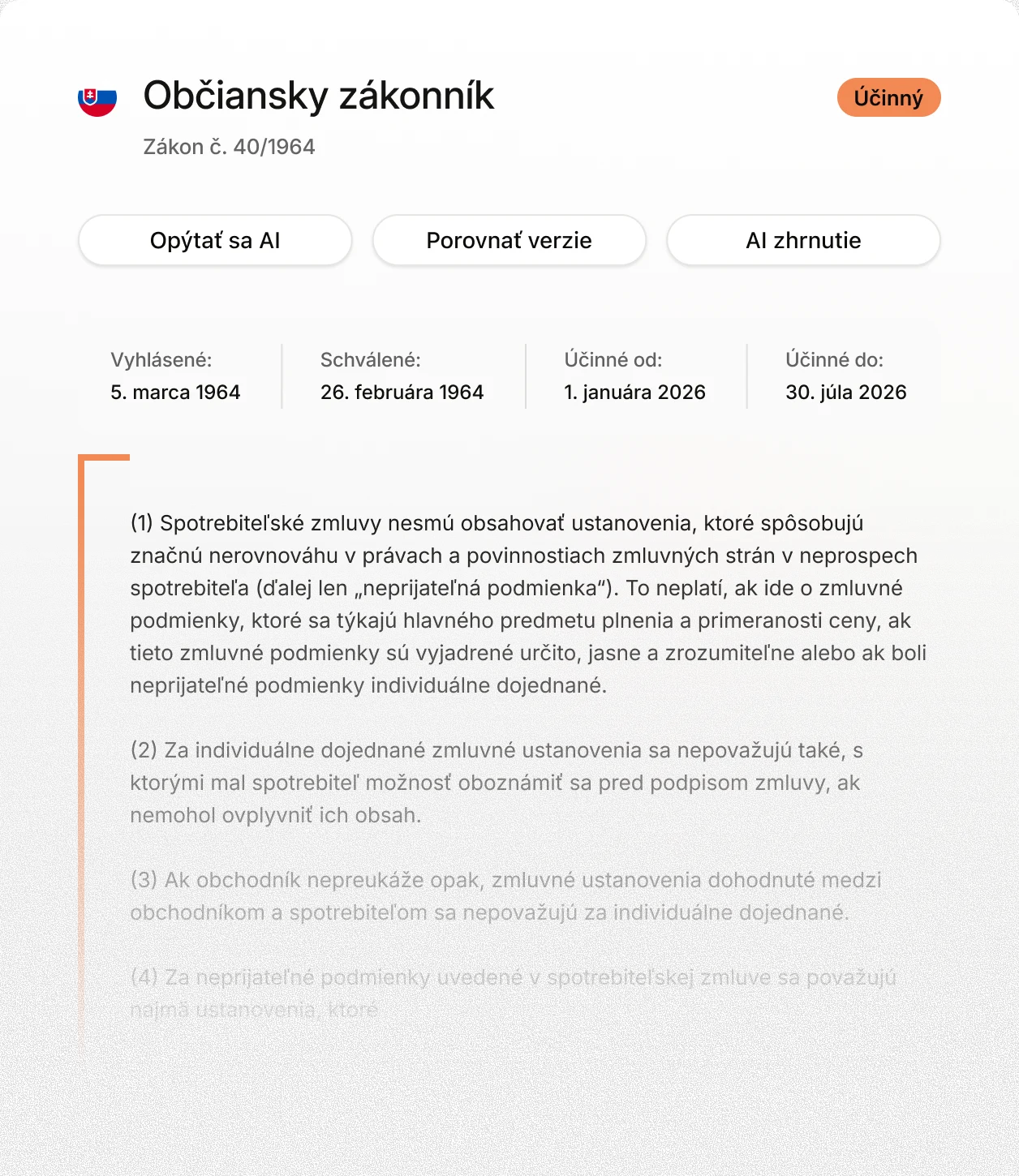 Praktik Data Viewer interface preview