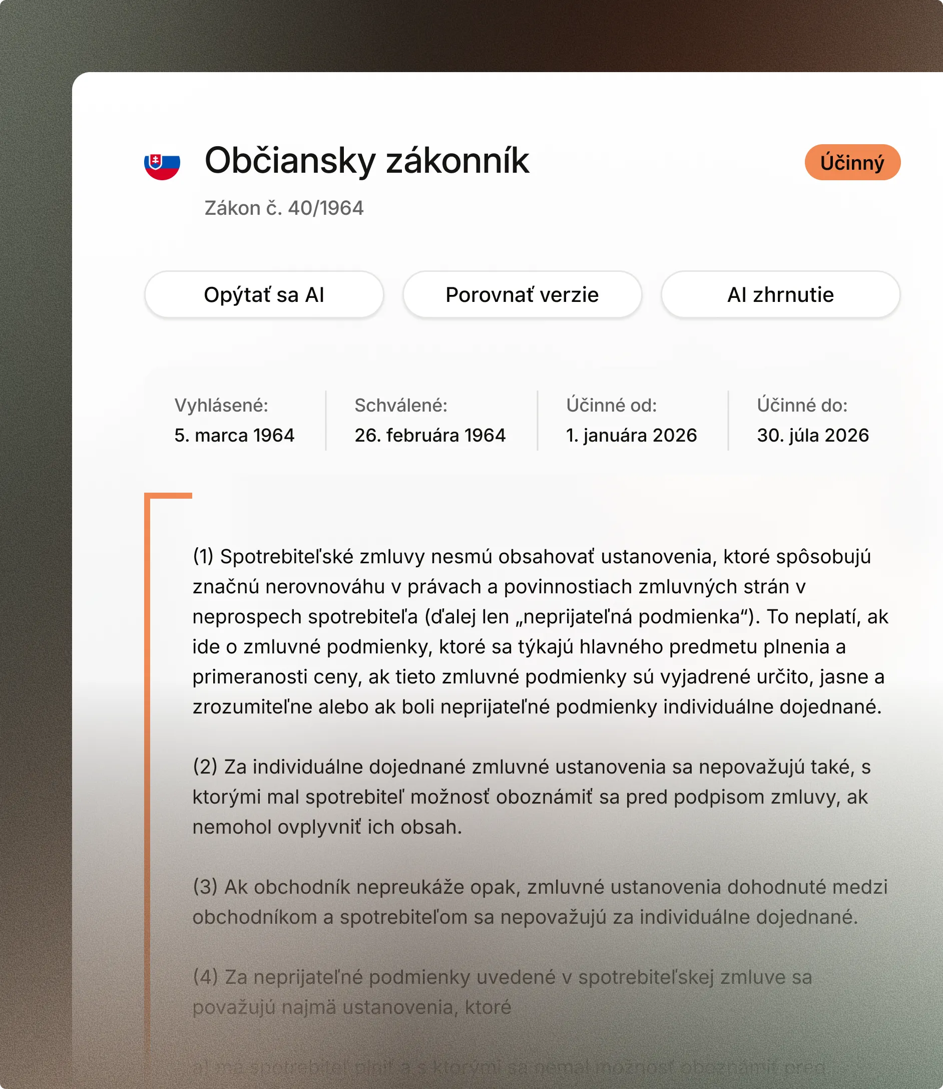 Prehliadač dát
