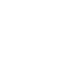 Highgate Group
