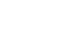 HKV
