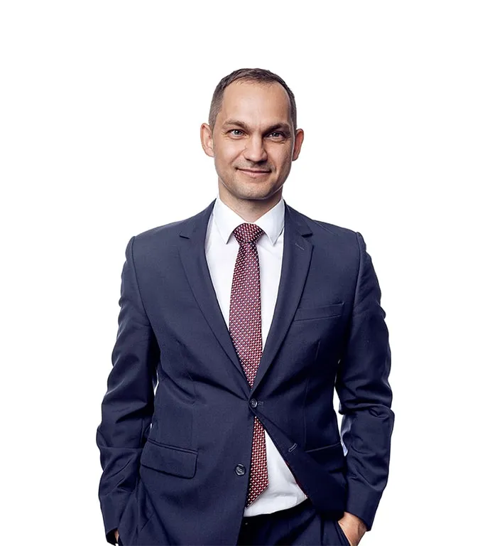 Ivan Kormaník