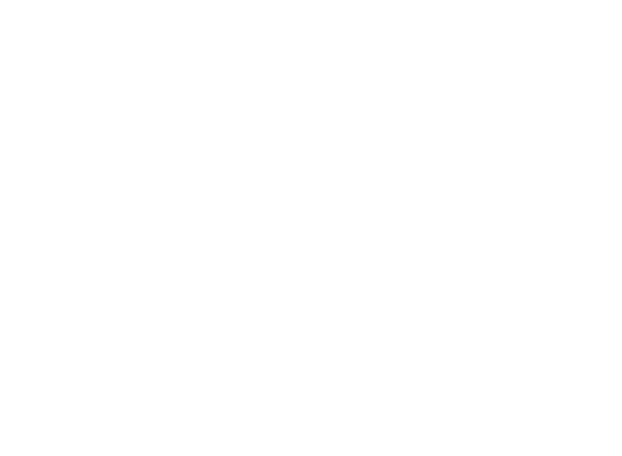 KATUŠČÁK, ŠVEC & Co.