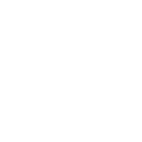SIGNUM legal