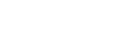 Lucron