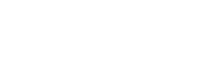 Ments attorneys