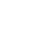 MMLaw