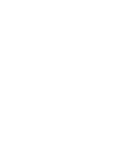 REKEN
