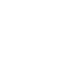 Signum Legal