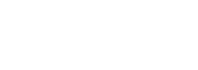 Slovinský