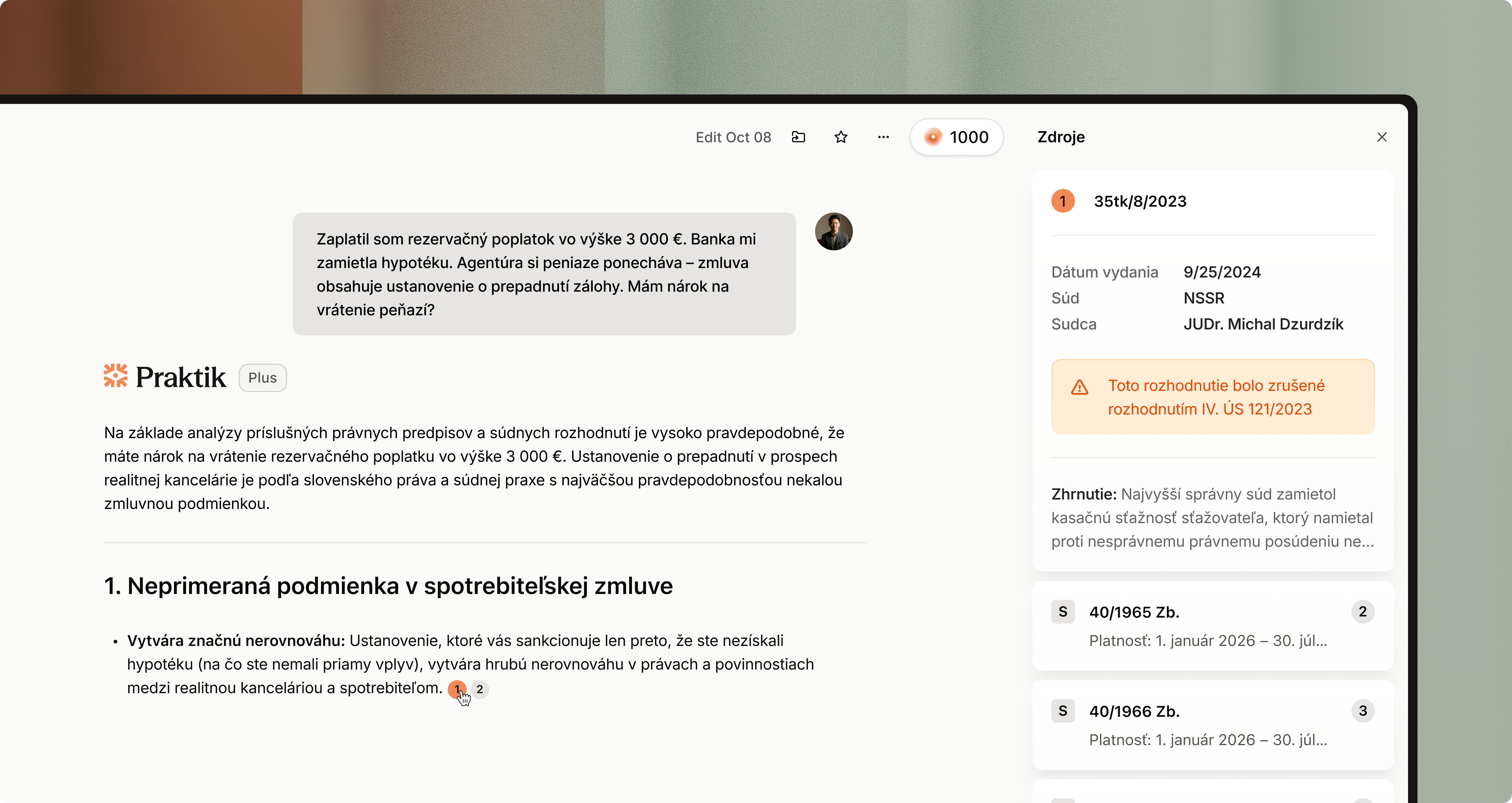 Zdroje