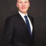 JUDr. Štefan Pilár