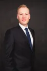 JUDr. Štefan Pilár