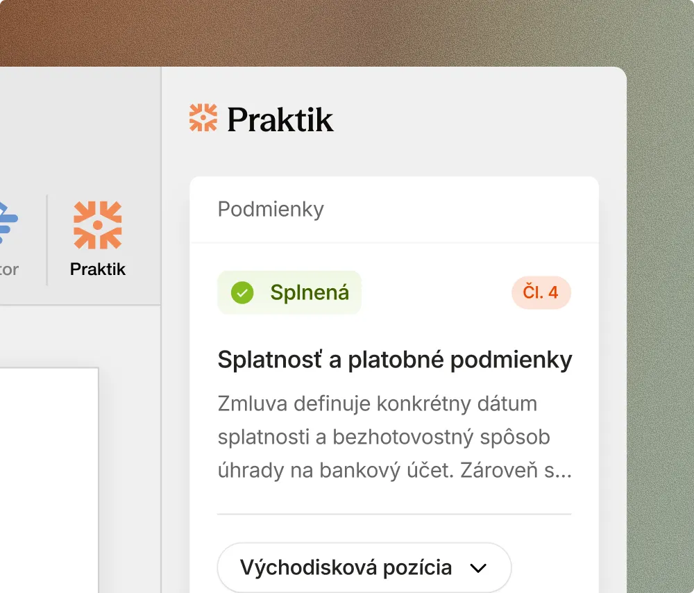 Run a review or browse sources