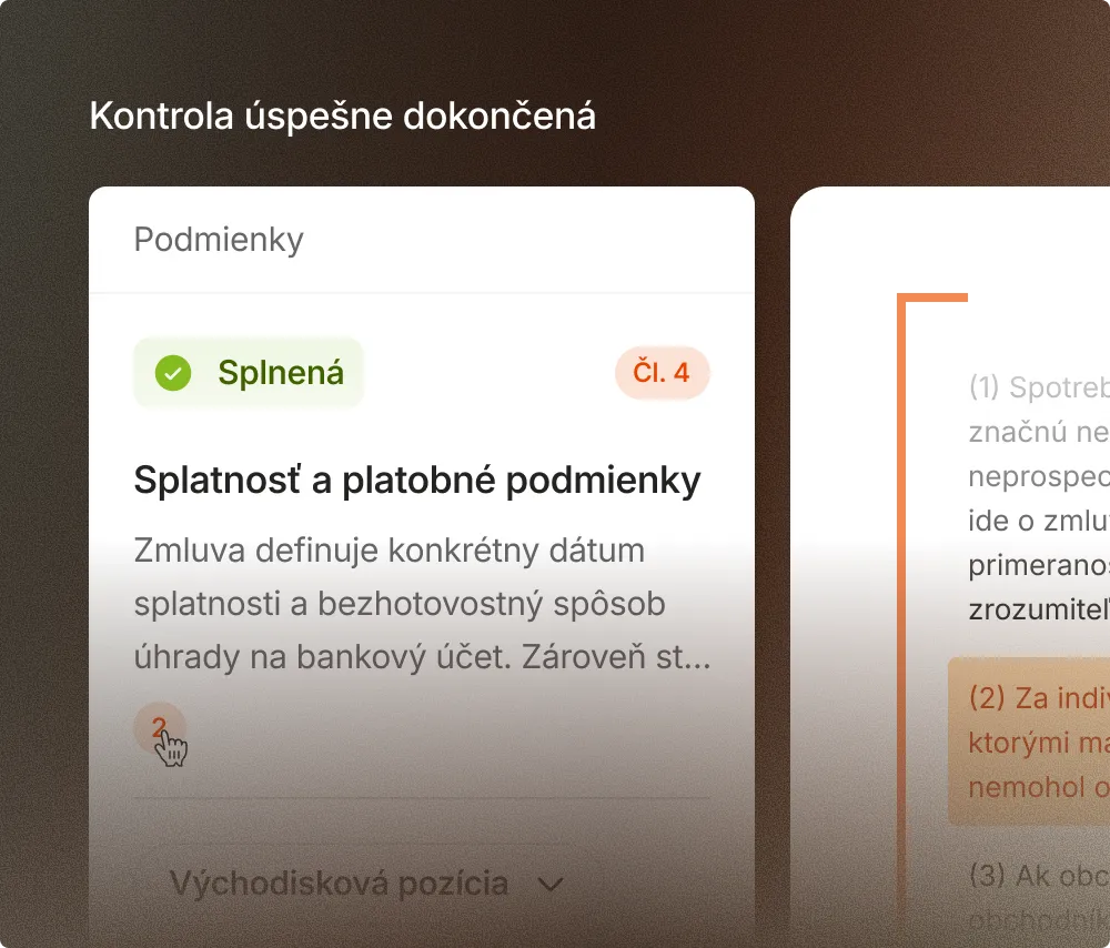 Praktik runs all reviews in parallel