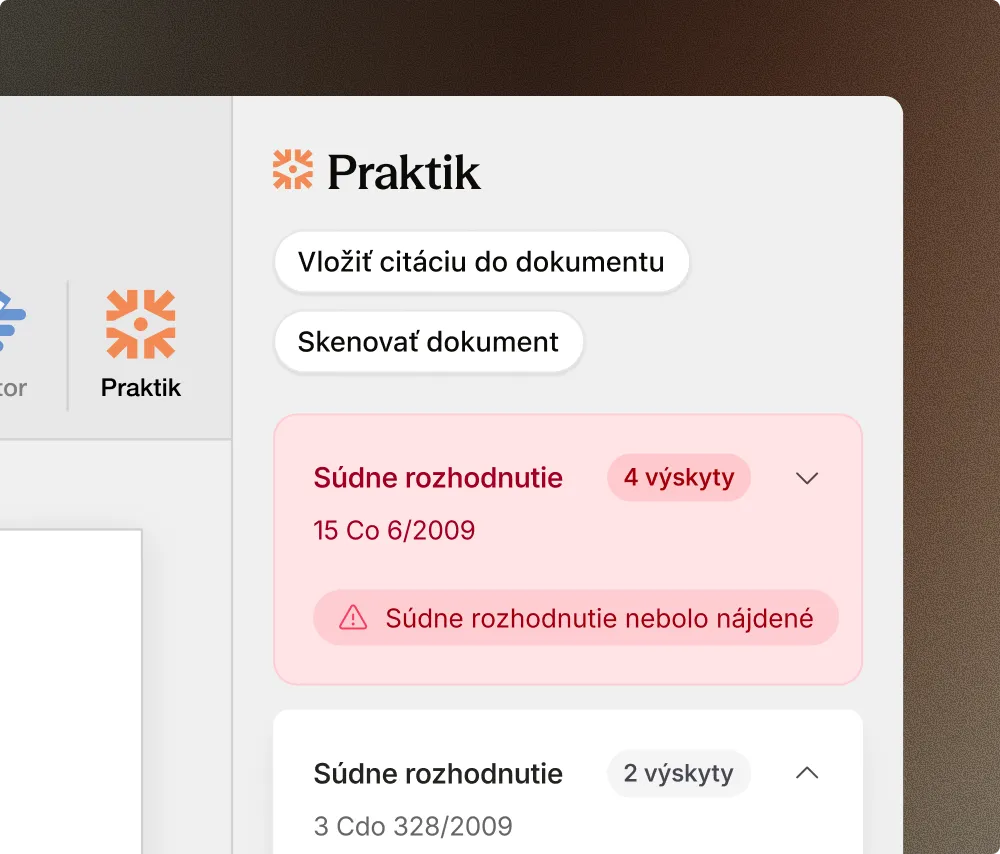 Insert a verified citation directly into the text