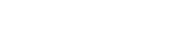 Tatranská
