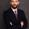 Tomáš Klinka