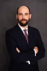 Tomáš Klinka