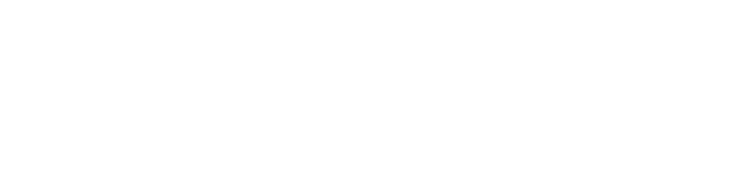 Vodohospodárska výstavba