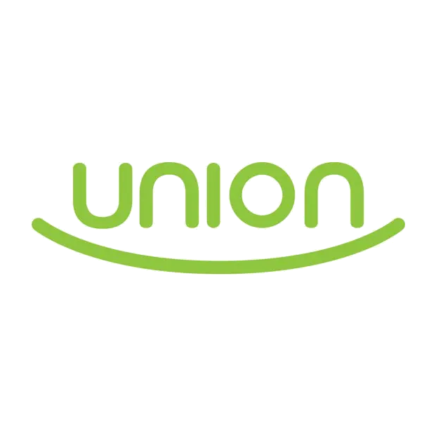Union Poistovna