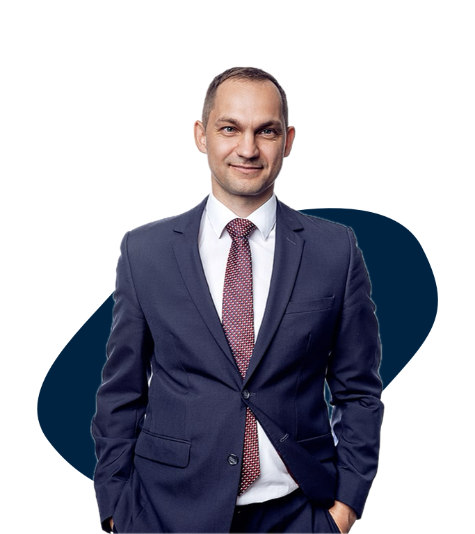 Ivan Kormanik