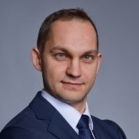 Norbert Chmara