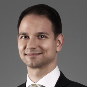 Norbert Chmara